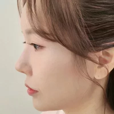 [안양] 오즈메이크업