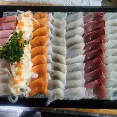 [강릉] 회바라기