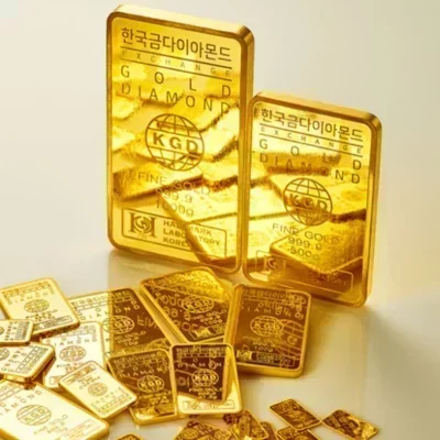 [종로] 골드게이트
