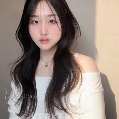 [사가정] 이철헤어커커 사가정점