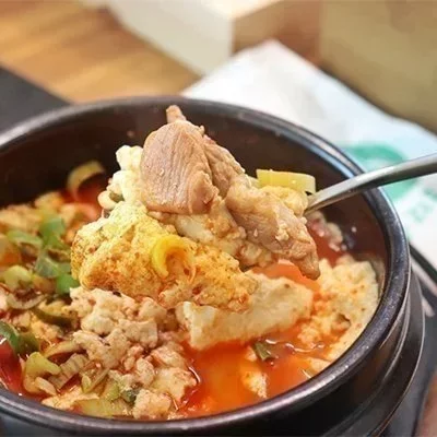 [제주] 두리둠비