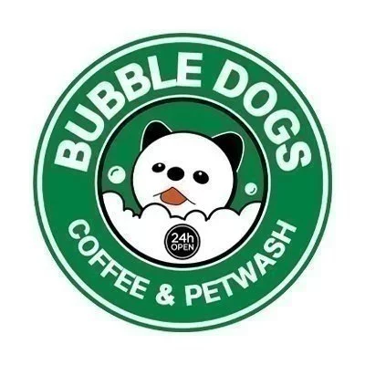 [부산] 버블독스 부산만덕점