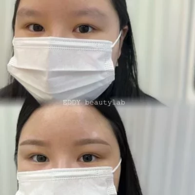[인천] 에디뷰티랩