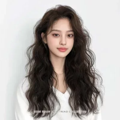 [성북] 리안헤어 정릉시장점