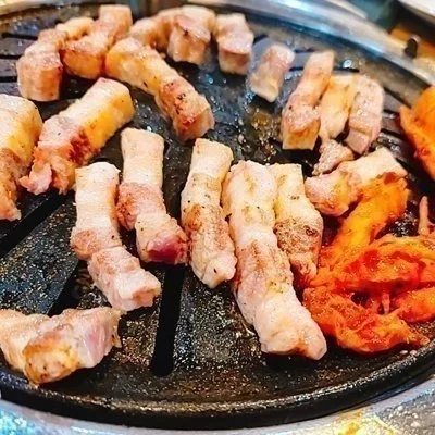 [수원] 흑돈상회_콘텐츠&클립