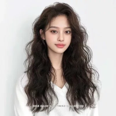 [광주] 리안헤어 봉선점