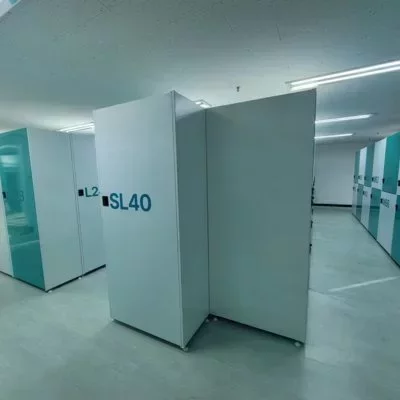 [인천] 공유창고 비움 인천서창점