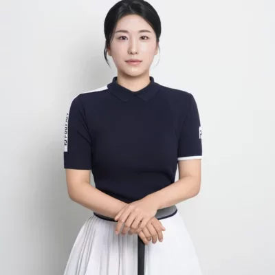 [부산] 뉴오션 골프연습장