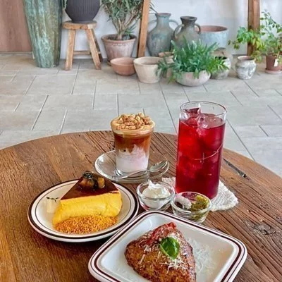 [경기광주] 유칼립투스농장