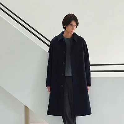 [부천] 맨잇슈트 중동점
