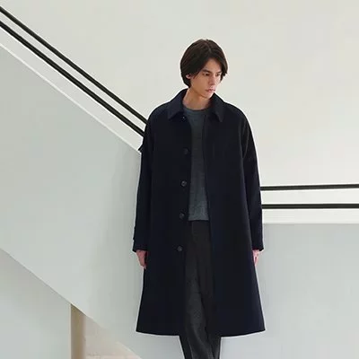 [일산] 맨잇슈트 일산점