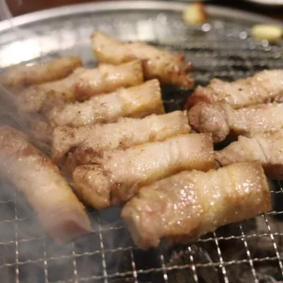 [원주] 청담생고기