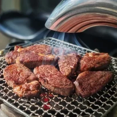 [강남] 한우부티크 강남점_피드