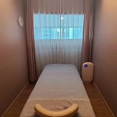 [마포] 약손명가 상암점