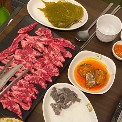 [군산] 수배로스