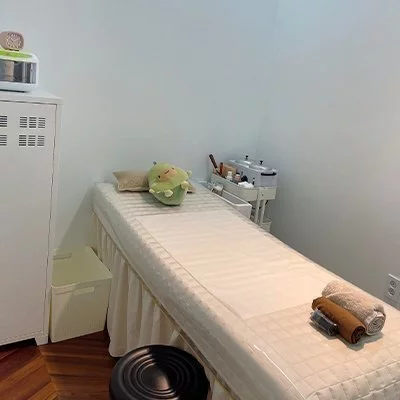 [일산] 브로우와우