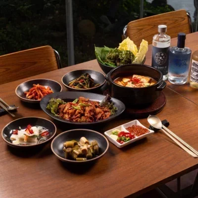 [제주] 안크레 제주본점_클립