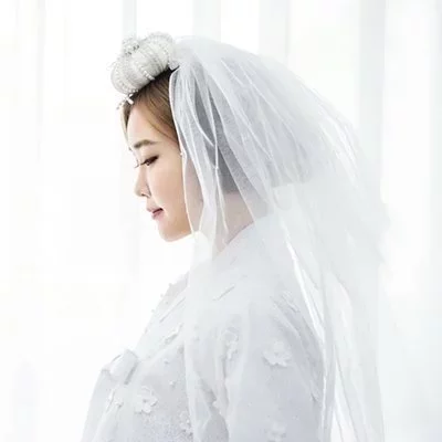 [부산 남구] 마레한복