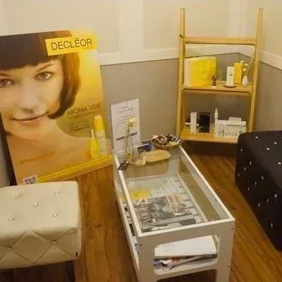 [부산 남구] 그녀의 관리실