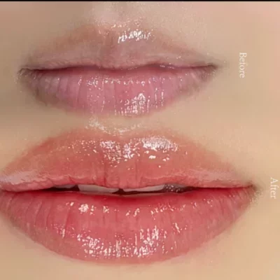 [파주] 비앙스튜디오 파주 운정점