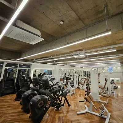 [부천] 휘트니스피플 우먼 상동역점