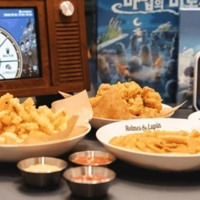 [인천] 홈즈앤루팡 인천구월점_릴스