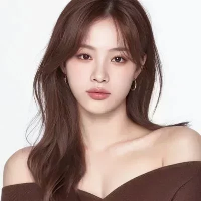 [마포] 아이디랩스튜디오