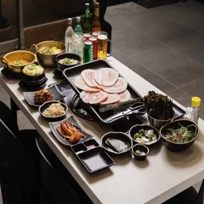 [부산] 일미리