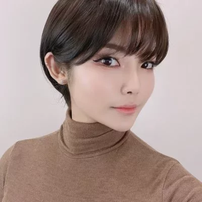 [고양] 세븐스헤어 정해연