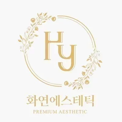 [선릉] 화연에스테틱_릴스