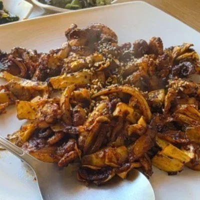 [인천] 속초집