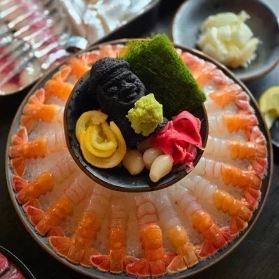 [제주] 여기고씨네 제주중문점_클립