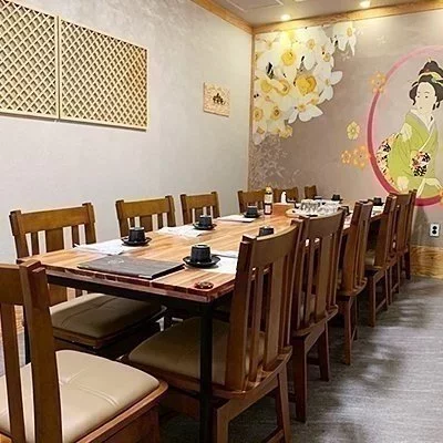 [양산] 노포일식