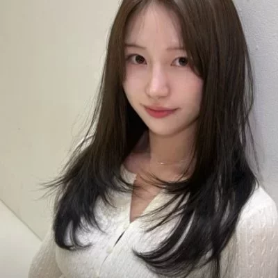 [분당]와이오유 분당점 지민