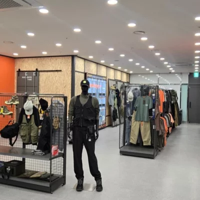[가산] 워크업 서울가산디지털단지점
