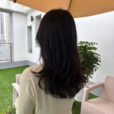 [경기광주] 타츠헤어