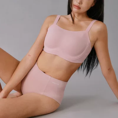 체험단 이미지