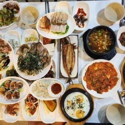[기자단] 복막걸리