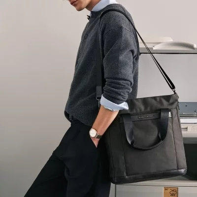 체험단 이미지