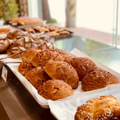 [동해] 동해제빵소_릴스