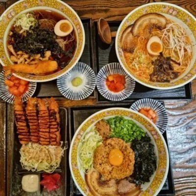 [도봉] 일심당