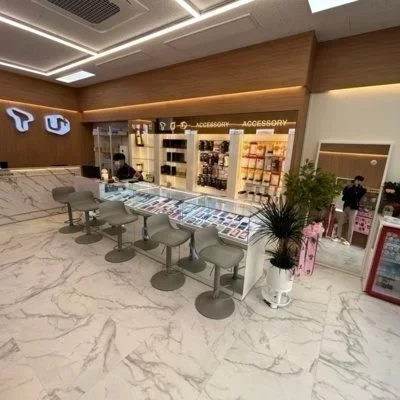 [경기광주]태전동 휴대폰성지 착한통신