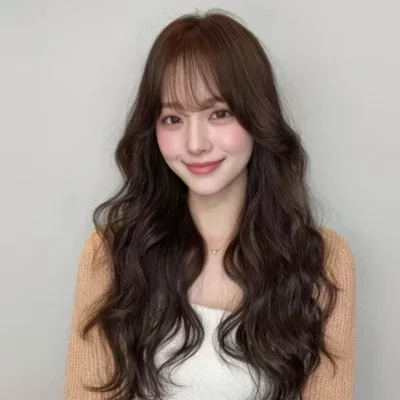 [대구] 살롱 드 브리앙