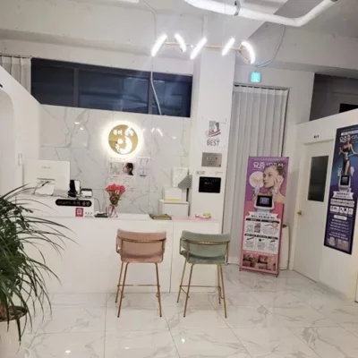 [포항] 뷰티블랑