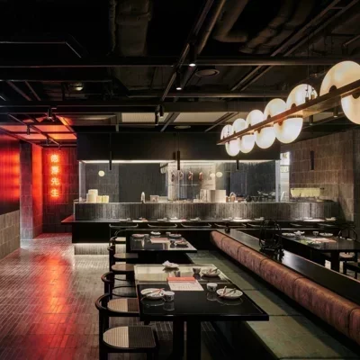 [강남] 덕후선생 강남_릴스
