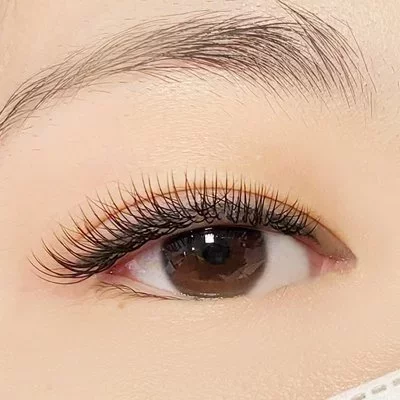 [왕십리] 티나스타일 왕십리점_클립