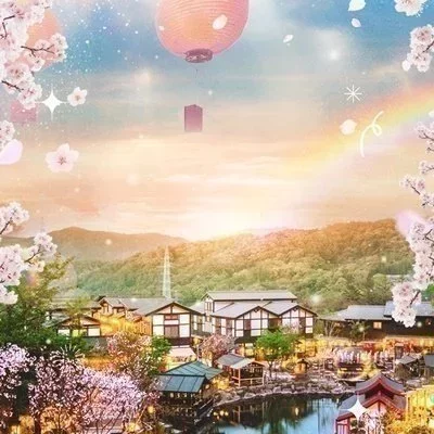 [동두천] 니지모리스튜디오