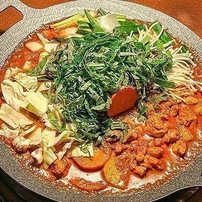 [수원] 계미굴 행궁점 B