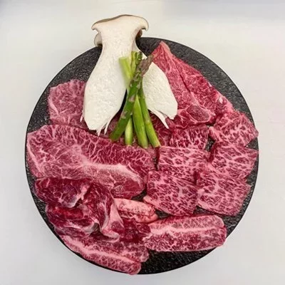 [화성] 솔우 송산그린시티점 B