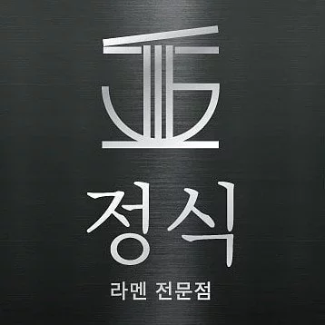 [도봉] 정식_콘텐츠&클립